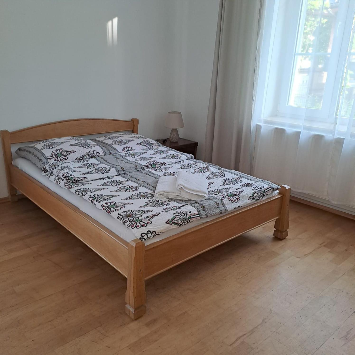 Willa Mewa Zakopane Dış mekan fotoğraf